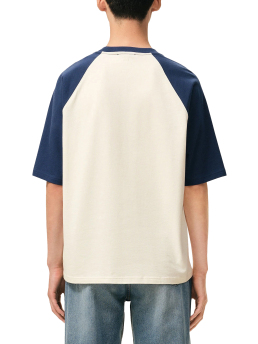 ΑΝΔΡΙΚΟ T-SHIRT 2