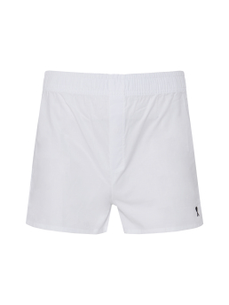 ΑΝΔΡΙΚΟ ΕΣΩΡΟΥΧΟ BOXER 0