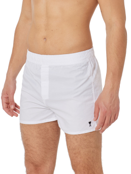 ΑΝΔΡΙΚΟ ΕΣΩΡΟΥΧΟ BOXER 1