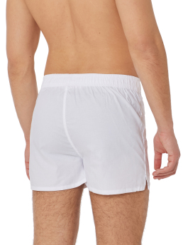 ΑΝΔΡΙΚΟ ΕΣΩΡΟΥΧΟ BOXER 2