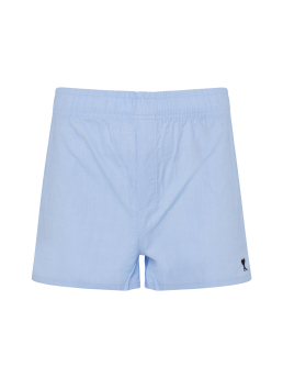 ΑΝΔΡΙΚΟ ΕΣΩΡΟΥΧΟ BOXER 0