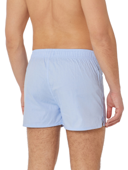 ΑΝΔΡΙΚΟ ΕΣΩΡΟΥΧΟ BOXER 2