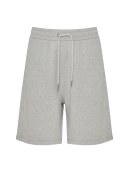 ΑΝΔΡΙΚΗ ΒΕΡΜΟΥΔΑ 0