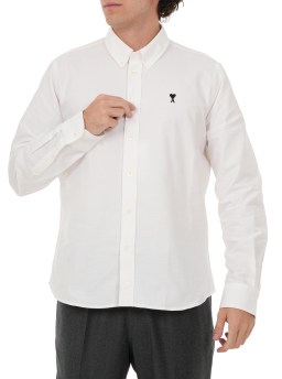 UNISEX ΠΟΥΚΑΜΙΣΟ  3