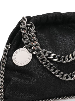 ΓΥΝΑΙΚΕΙΑ ΤΣΑΝΤΑ ΧΕΙΡΟΣ FALABELLA MINI 2
