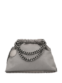 ΓΥΝΑΙΚΕΙΑ ΤΣΑΝΤΑ ΧΕΙΡΟΣ FALABELLA MINI 0