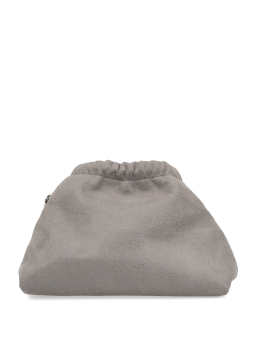 ΓΥΝΑΙΚΕΙΑ ΤΣΑΝΤΑ ΧΕΙΡΟΣ FALABELLA MINI 2