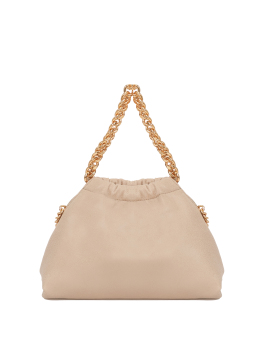 ΓΥΝΑΙΚΕΙΑ ΤΣΑΝΤΑ ΧΕΙΡΟΣ FALABELLA MINI 1