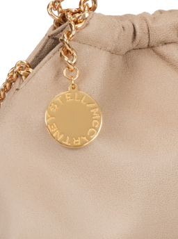ΓΥΝΑΙΚΕΙΑ ΤΣΑΝΤΑ ΧΕΙΡΟΣ FALABELLA MINI 3