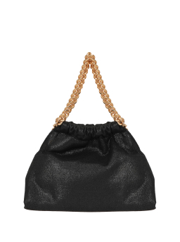 ΓΥΝΑΙΚΕΙΑ ΤΣΑΝΤΑ ΧΕΙΡΟΣ FALABELLA MINI 1