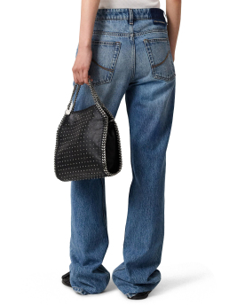 ΓΥΝΑΙΚΕΙΟ DENIM ΠΑΝΤΕΛΟΝΙ 2