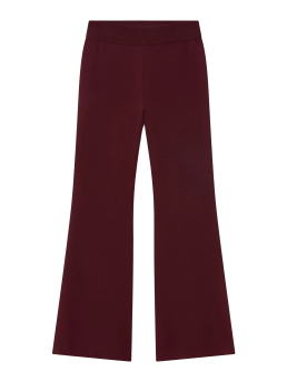 ΓΥΝΑΙΚΕΙΟ ΠΑΝΤΕΛΟΝΙ 0