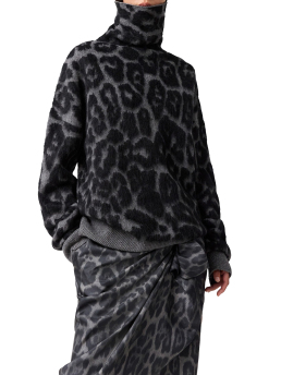 ΓΥΝΑΙΚΕΙΟ ΠΟΥΛΟΒΕΡ 1