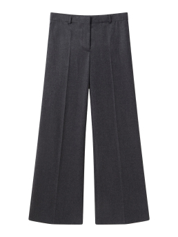 ΓΥΝΑΙΚΕΙΟ ΠΑΝΤΕΛΟΝΙ 0