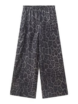 ΓΥΝΑΙΚΕΙΟ OVERSIZED ΠΑΝΤΕΛΟΝΙ 0