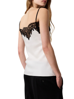 ΓΥΝΑΙΚΕΙΟ ΑΜΑΝΙΚΟ ΤΟΠ  2