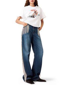 ΓΥΝΑΙΚΕΙΟ T-SHIRT 1