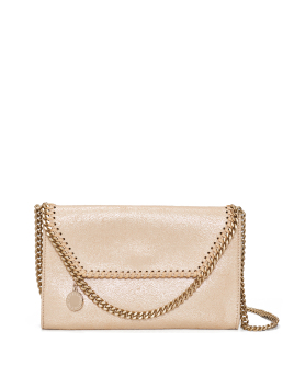 ΓΥΝΑΙΚΕΙΑ ΤΣΑΝΤΑ ΧΕΙΡΟΣ 0