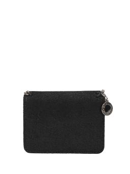 ΓΥΝΑΙΚΕΙΟ ΠΟΡΤΟΦΟΛΙ FALABELLA BIFOLD 0