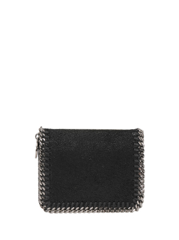 ΓΥΝΑΙΚΕΙΟ ΠΟΡΤΟΦΟΛΙ FALABELLA BIFOLD 1
