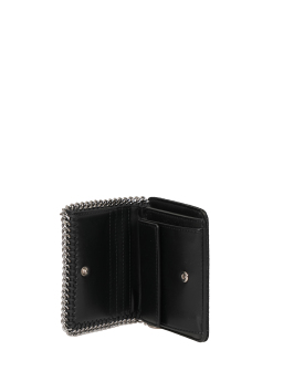 ΓΥΝΑΙΚΕΙΟ ΠΟΡΤΟΦΟΛΙ FALABELLA BIFOLD 2