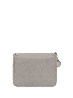 ΓΥΝΑΙΚΕΙΟ ΠΟΡΤΟΦΟΛΙ FALABELLA BIFOLD 1