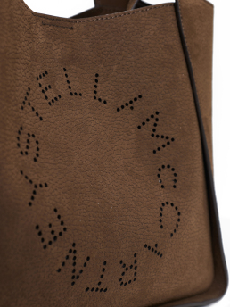 ΓΥΝΑΙΚΕΙΑ ΤΣΑΝΤΑ ΩΜΟΥ  3