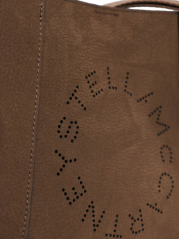 ΓΥΝΑΙΚΕΙΑ ΤΣΑΝΤΑ ΧΙΑΣΤΙ  3