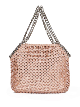 ΓΥΝΑΙΚΕΙΑ ΤΣΑΝΤΑ ΩΜΟΥ  1