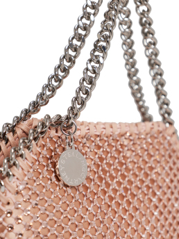 ΓΥΝΑΙΚΕΙΑ ΤΣΑΝΤΑ ΩΜΟΥ  3