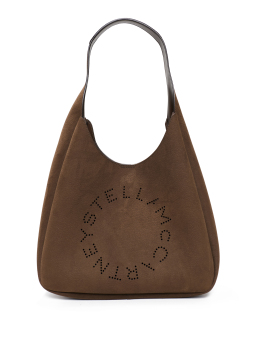 ΓΥΝΑΙΚΕΙΑ ΤΣΑΝΤΑ ΩΜΟΥ  0