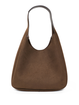 ΓΥΝΑΙΚΕΙΑ ΤΣΑΝΤΑ ΩΜΟΥ  1