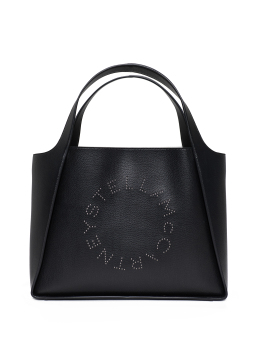 ΓΥΝΑΙΚΕΙΑ ΤΣΑΝΤΑ ΧΕΙΡΟΣ 0