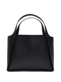 ΓΥΝΑΙΚΕΙΑ ΤΣΑΝΤΑ ΧΕΙΡΟΣ 1