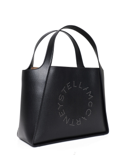 ΓΥΝΑΙΚΕΙΑ ΤΣΑΝΤΑ ΧΕΙΡΟΣ 2