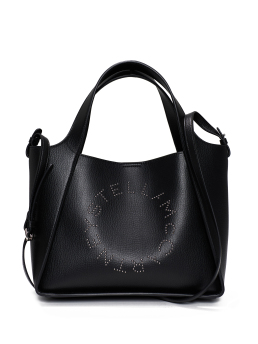 ΓΥΝΑΙΚΕΙΑ ΤΣΑΝΤΑ ΧΕΙΡΟΣ LOGO CROSSBODY 0