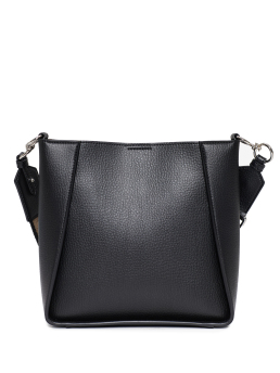 ΓΥΝΑΙΚΕΙΑ ΤΣΑΝΤΑ ΧΙΑΣΤΙ  1