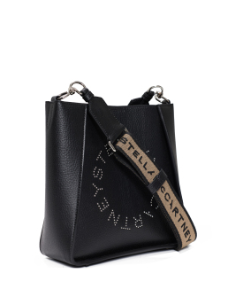 ΓΥΝΑΙΚΕΙΑ ΤΣΑΝΤΑ ΧΙΑΣΤΙ  2