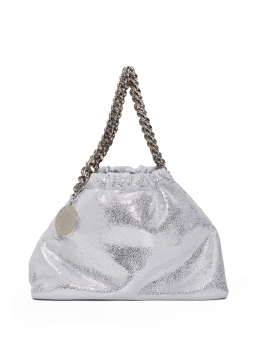 ΓΥΝΑΙΚΕΙΑ ΤΣΑΝΤΑ ΩΜΟΥ  0