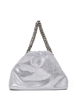 ΓΥΝΑΙΚΕΙΑ ΤΣΑΝΤΑ ΩΜΟΥ  1