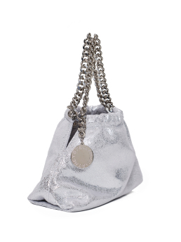 ΓΥΝΑΙΚΕΙΑ ΤΣΑΝΤΑ ΩΜΟΥ  2