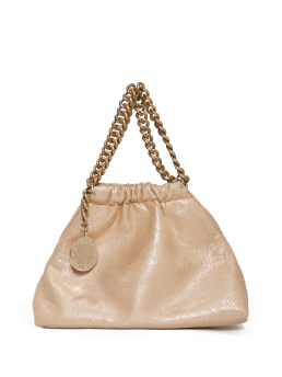 ΓΥΝΑΙΚΕΙΑ ΤΣΑΝΤΑ ΧΕΙΡΟΣ  0