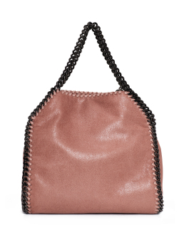 ΓΥΝΑΙΚΕΙΑ ΤΣΑΝΤΑ ΩΜΟΥ  1