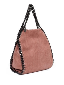 ΓΥΝΑΙΚΕΙΑ ΤΣΑΝΤΑ ΩΜΟΥ  2