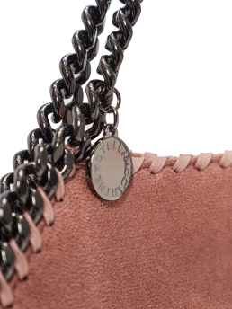 ΓΥΝΑΙΚΕΙΑ ΤΣΑΝΤΑ ΩΜΟΥ  3