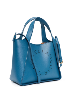 ΓΥΝΑΙΚΕΙΑ ΤΣΑΝΤΑ ΧΕΙΡΟΣ 2