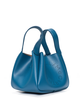 ΓΥΝΑΙΚΕΙΑ ΤΣΑΝΤΑ ΧΕΙΡΟΣ  2