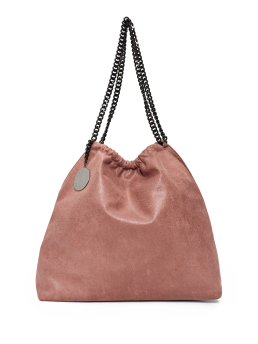 ΓΥΝΑΙΚΕΙΑ ΤΣΑΝΤΑ ΩΜΟΥ  0