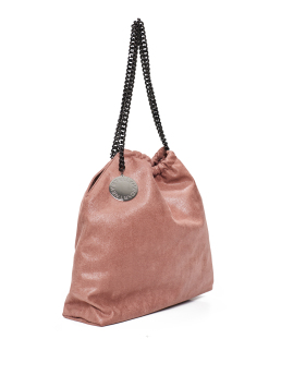 ΓΥΝΑΙΚΕΙΑ ΤΣΑΝΤΑ ΩΜΟΥ  2