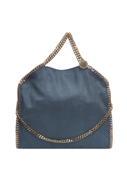 ΓΥΝΑΙΚΕΙΑ ΤΣΑΝΤΑ ΩΜΟΥ FALABELLA 0